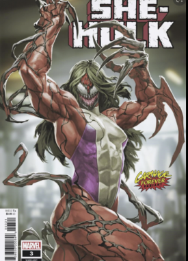 Capture d’écran 2022-04-08 183743