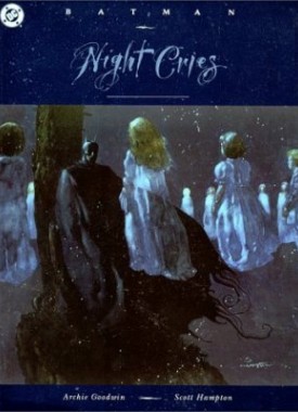 7736debbc2c6bca58345c22dd791969b_l