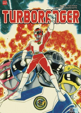 Turboranger_black_box