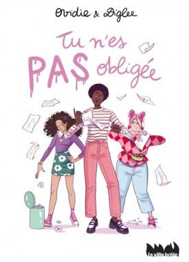 9782360121458-475x500-1