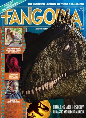 56d187b27bebf595a441c449f3d20346b952