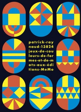 9782352894322-475x500-1