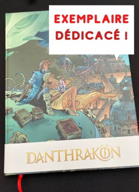 Ajouter un sous-titre (2)