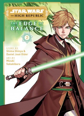 star-wars-the-high-republic-edge-of-balance-vol-2-9781974728640_hr