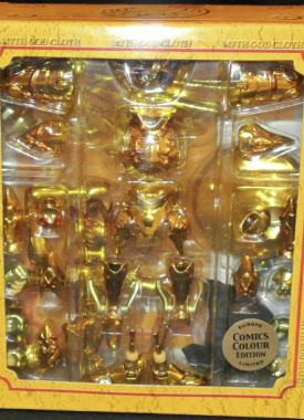 Capture d’écran 2022-06-02 180854