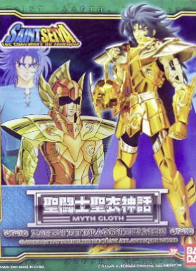 Capture d’écran 2022-06-02 183906