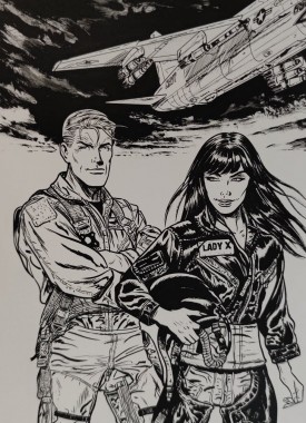 285536665_563707261981580_3830193415777348882_n