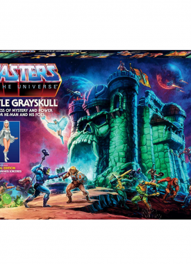 1200-1200-171328539_ZxaeQJ-png