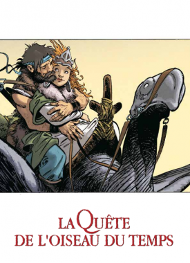 Capture d’écran 2022-06-08 102644