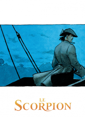 Capture d’écran 2022-06-08 103738