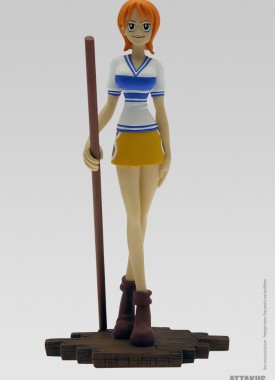 c357-nami-one-piece-oda-toei-attakus