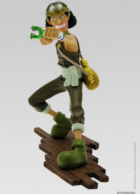c355-usopp-one-piece-oda-toei-attakus