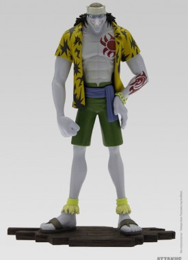 c359-arlong-one-piece-oda-toei-attakus