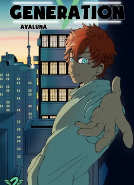 couverturejaquetterecto