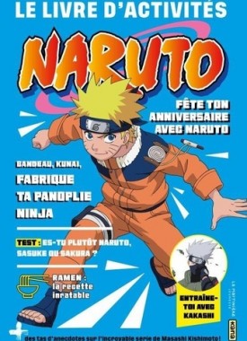 9791040111436-475x500-1