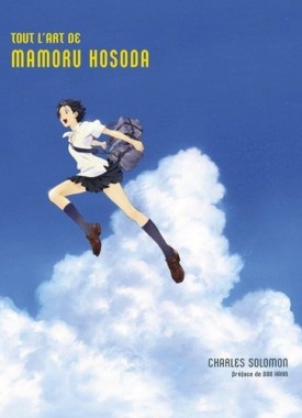 9782364808409-475x500-1