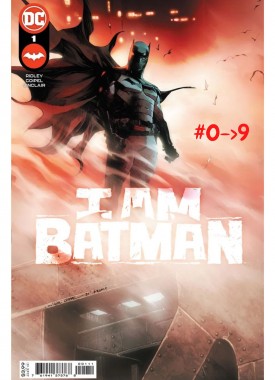 iambat9