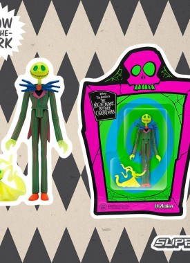 x_sup7-re-nitew01-jsd-02_b