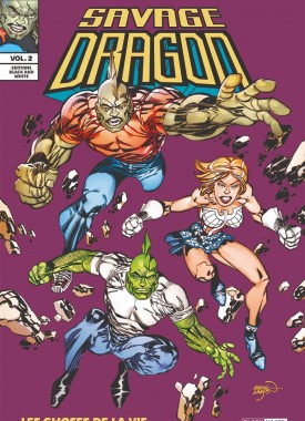 279748904_1042358793026564_6550438191064008630_n