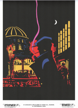 Capture d’écran 2022-07-15 173727