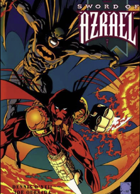 Capture d’écran 2022-07-16 122653