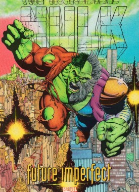 3e6b8dd773614e8fb1d87f01836d5525