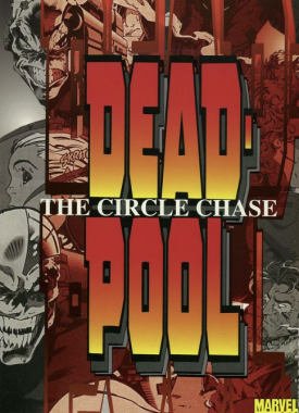 Capture d’écran 2022-07-16 125304