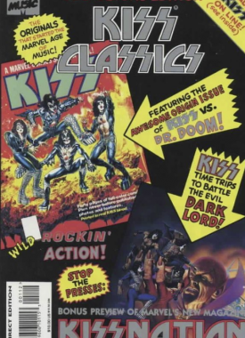 Capture d’écran 2022-07-16 130907