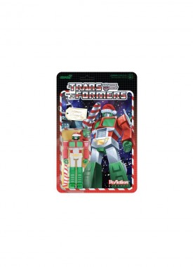 x_sup7-re-tranw01-osc-01_a