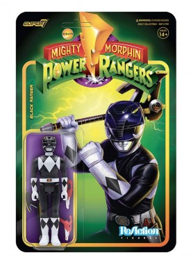 x_sup7-re-powrw02-brg-01_b