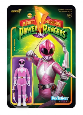 x_sup7-re-powrw02-prg-01_b