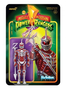 x_sup7-re-powrw02-lzd-01_b