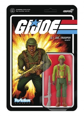 x_sup7-re-gijow1a-gns-03_b