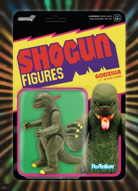 x_sup7-re-godzw01-gzs-02_c