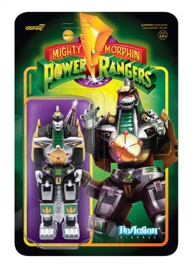 x_sup7-re-powrw02-dzd-01_b