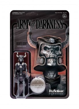 x_sup7-re-armyw02-mnd-02_b