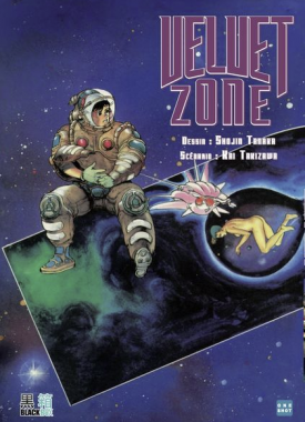 Capture d’écran 2022-07-22 181102