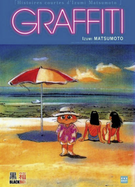 Capture d’écran 2022-07-22 182702