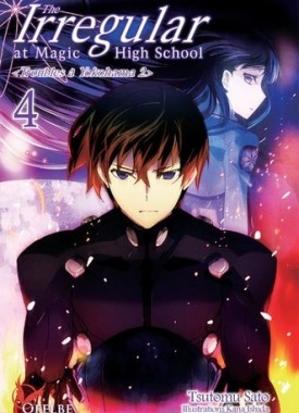 9782373020830-475x500-1