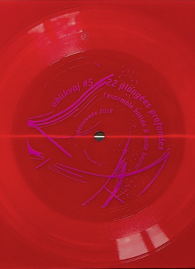 Capture d’écran 2022-07-26 163417