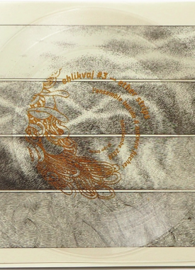 Capture d’écran 2022-07-26 165846