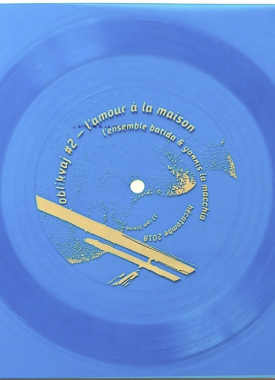 Capture d’écran 2022-07-26 170526