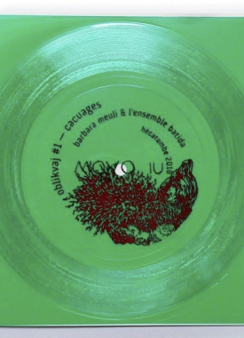 Capture d’écran 2022-07-26 170953