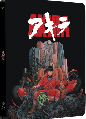 Capture d’écran 2022-07-29 134457