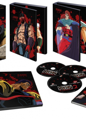 Capture d’écran 2022-07-29 140802