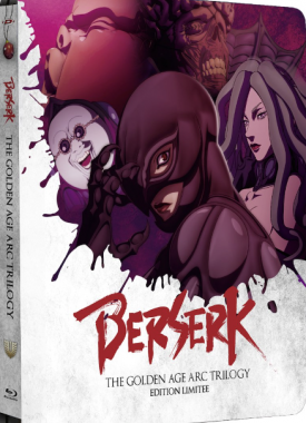 Capture d’écran 2022-07-29 150058