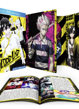 Capture d’écran 2022-07-29 150355