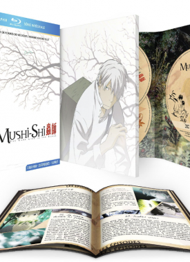 Capture d’écran 2022-07-29 150717