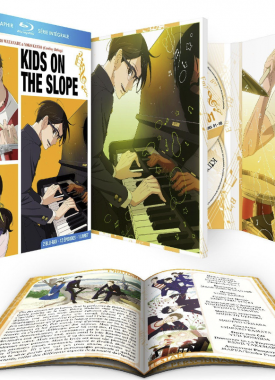 Capture d’écran 2022-07-29 151011