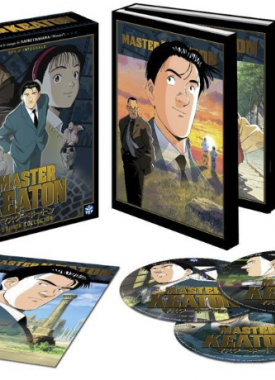 Capture d’écran 2022-07-29 151503